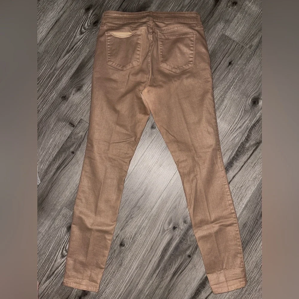 NYDJ Vintage Women's Size‎ 8 Leggings Bundle